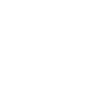 Creative Commons Icon