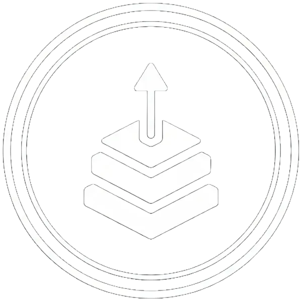 Foundations Icon