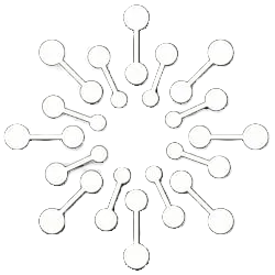 Open Source Hub Icon