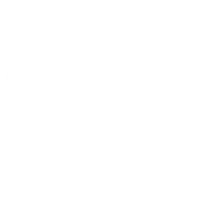 Open Source Initiative Icon