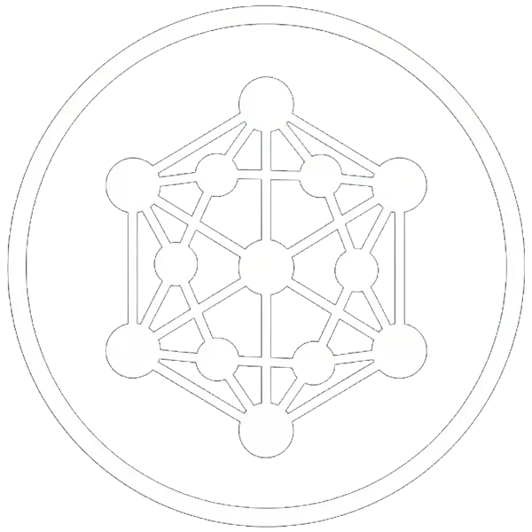 Researchers Icon